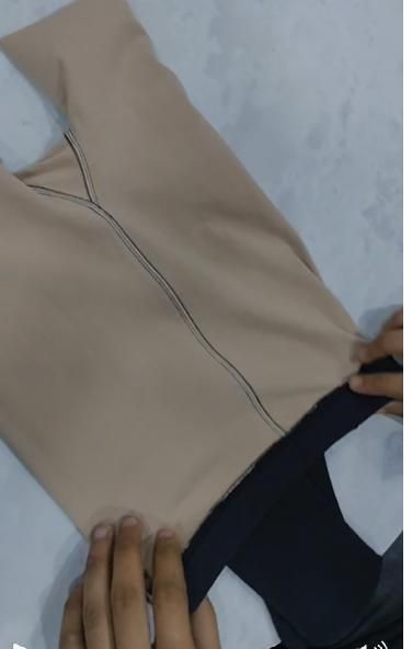 Winter Thick Pantyhose Leggings